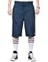 Dickies Men's 13 Inch Inseam Work Short With Multi Use Pocket