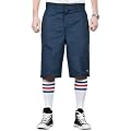 Dickies Herren Short 13" MULTI-POCKET WORK SHORT