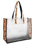 Texas Longhorns Beach Stadium Tote Gifts & Gift Ideas