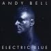Electric Blue