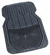 DeeZee DZ 90710 All Weather II Mat