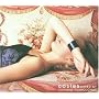 Hotel Costes, Etage 3