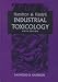 Hamilton & Hardy's Industrial Toxicology, 5e
