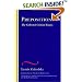 Prepositions +: The Collected Critical Essays (Zukofsky, Louis, Selections. V. 2.)