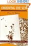 Observing the Sun (Practical Astronomy Handbooks)