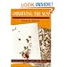 Observing the Sun (Practical Astronomy Handbooks)