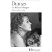 Romans � d�vorer ... parmi tant d'autres