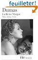 La Reine Margot