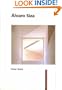 �lvaro Siza (Studio Paperback) (English and German Edition)