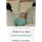 My best-ever reads
