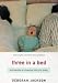 Three in a Bed : The Benefits of Sleeping with Your Baby