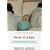Three in a Bed : The Benefits of Sleeping with Your Baby