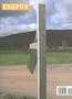 Esopus 5