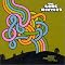 check out some great records with great album artwork