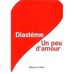 Un peu d'amour