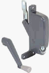 Slide-Co #171781-R RH Stanley WindOperator