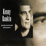 Revue Kenny Rankin  / Professional Dreamer