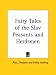 Search : Fairy Tales of the Slav Peasants and Herdsmen