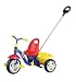 Search : Kettler Kettrike Happy Navigator Tricycle