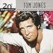 20th Century Masters - The Millennium Collection: The Best of Tom Jones CD