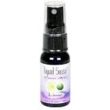Liquid Sense Culinary Flavors, Lime, 1-Ounce Bottles (Pack of 3)