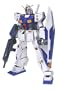 GUNDAM FIX FIGURATION # 0018 RX78NT-1
