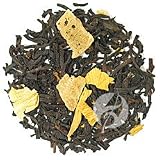 Passion Fruit Tea, 4oz.