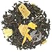 Passion Fruit Tea, 4oz.