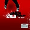 Dein Radio