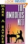 The Amadeus Net