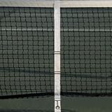 MacGregor Center Straps (EA)