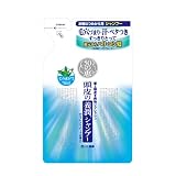 商品の詳細