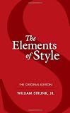 The Elements of Style