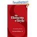 The Elements of Style