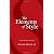The Elements of Style: The Original Edition (Dover Language Guides)