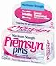 Premsyn Maximum Strength Premenstrual Relief Caplets-20, count