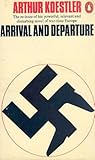 Arrival and Departure (20th Century Classics)