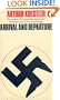 Arrival and Departure (20th Century Classics)