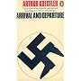 Arrival and Departure (20th Century Classics)