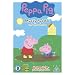 Peppa Pig - Muddy Puddles And Other Stories [DVD]