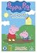 Peppa Pig - Muddy Puddles And Other Stories [DVD]