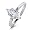 sterling-silver
