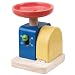 Weight Scale