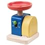 Weight Scale