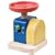 Weight Scale