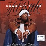 Down Ass Chick ~ Ja Rule