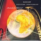 Musikalische Weltreise by Rudi; Evelyn Huber Zapf