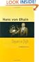 Hans Von Ohain: Elegance in Flight (General Publication)