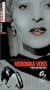 Veronika Voss [VHS]