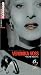 VHS : Veronika Voss (B&W Sub)